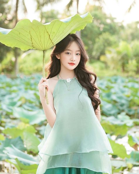 侵犯の奶水授乳羞羞游戏