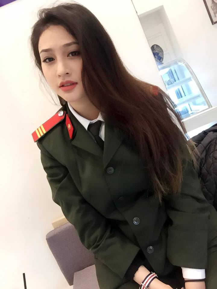 折腰电视剧免费观看全集下载高清