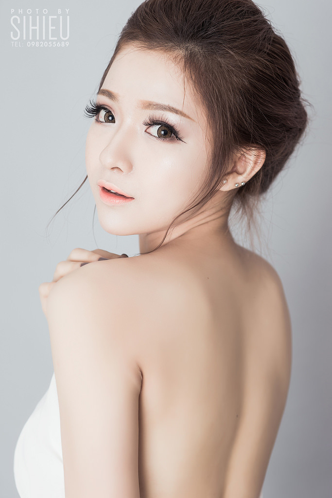 亚洲欧美色图视频